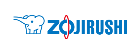 ZOJIRUSH